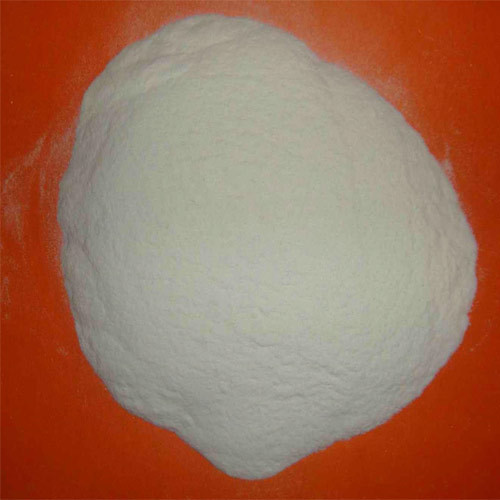 Indra Cellulose Ether