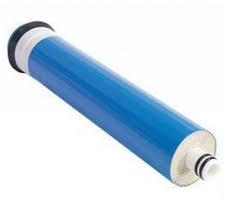 Ro membrane, Length : 10inch, 20inch