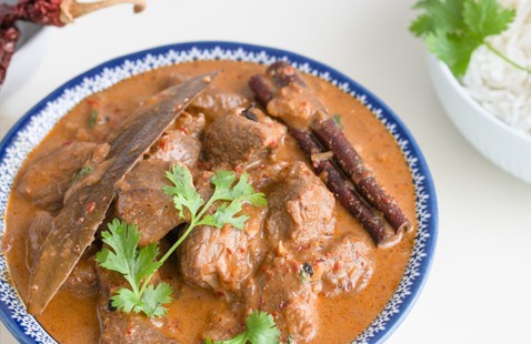 Meat Masala Oleoresin, for Lowers cholesterol blood sugar