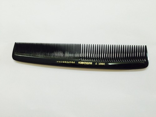 2667.7 Professional Hair Comb