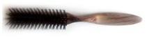Remonde Multi Tuft Hair Brush, for Home Use, Salon Use