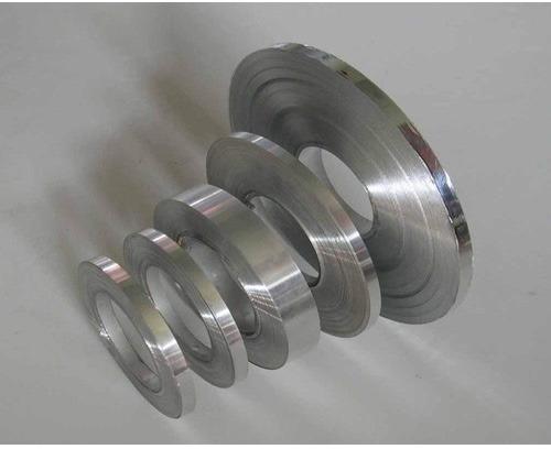 JINDAL IMPORTED Stainless Steel Slitting Coil