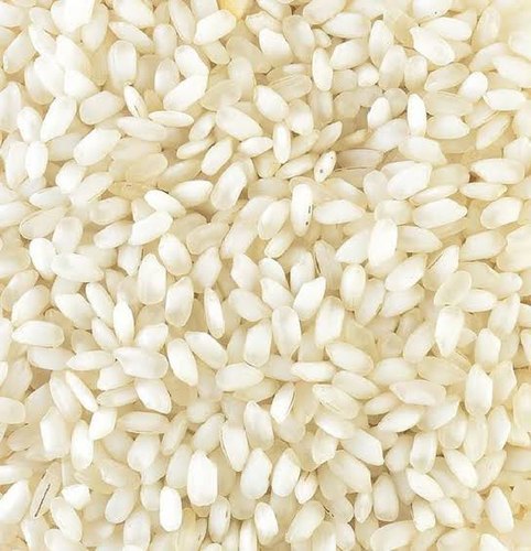 Ir64 parboiled rice, Certification : ISO 9001:2008 Certified