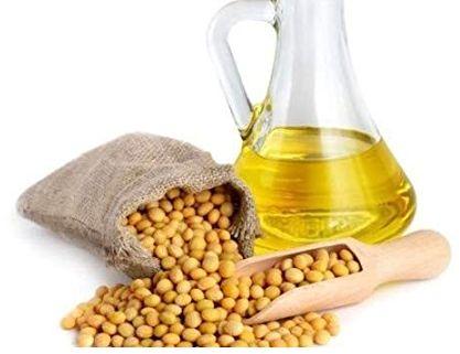 Soybean oil, Packaging Type : Drum, Glass Bottle, Mason Jar, Pet Bottles, Plastic Bottle, Transperent Glass Bottle