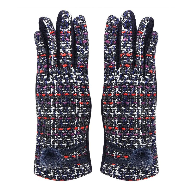 Women Winter Gloves