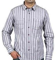 Mens Casual Shirt