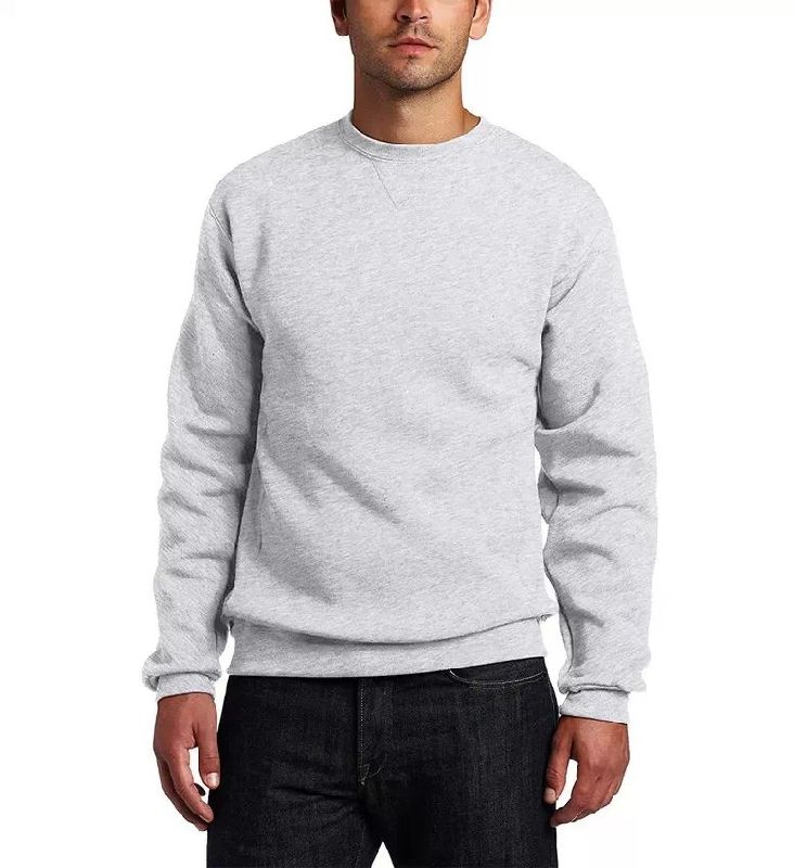 Mens Sweatshirts