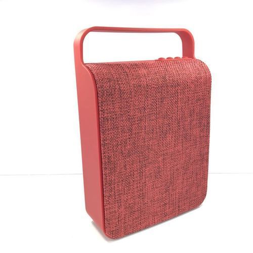 Mobile Phone Speaker