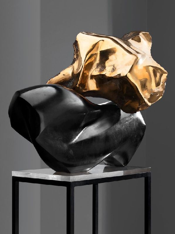 Retailer of Sculptures from Mumbai, Maharashtra by Vesteria Home Decor