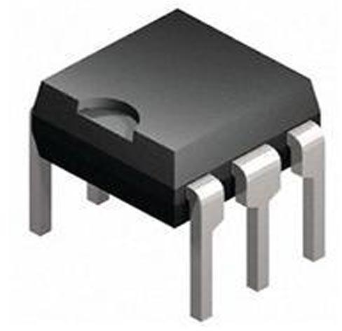 High Voltage Transistor, Mounting Type : Through Hole