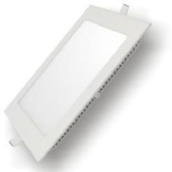 led panel light