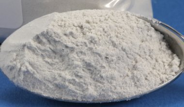 Pumice Powder, Packaging Type : 50 kg bag