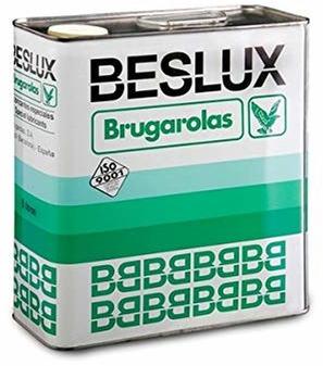 Brugarolas Beslux Grease, Purity : 100%