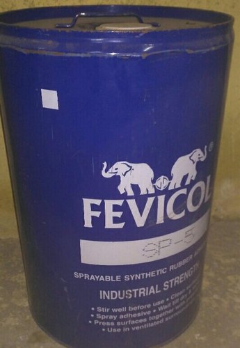Fevicol SP 5 Adhesive, for Industrial, Purity : 100%