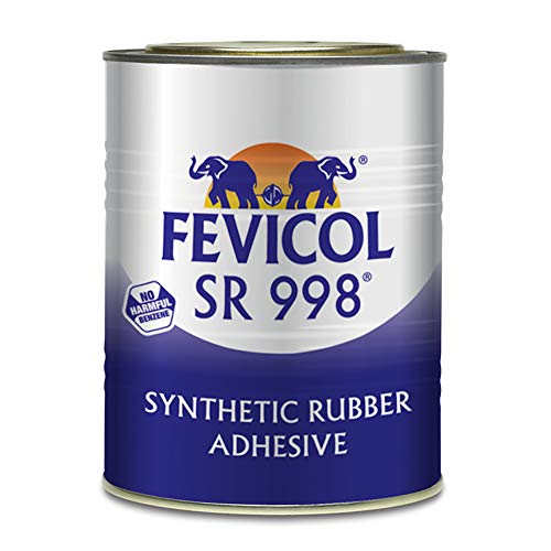 Fevicol SR 998 Adhesive