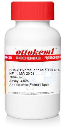 Iodine monobromide