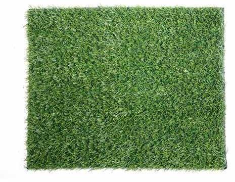 artificial grass