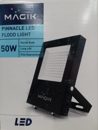 50 W LED Flood Light