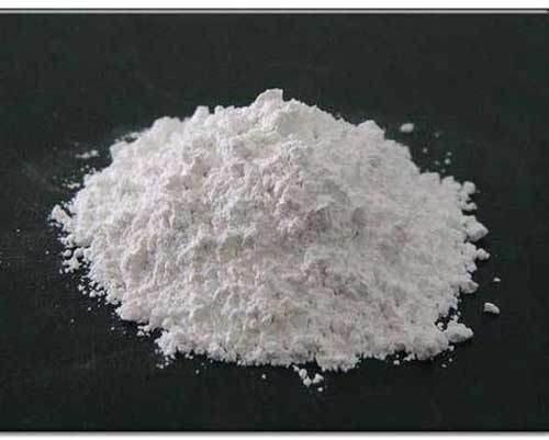 Cellulose Ether, Purity : 95%