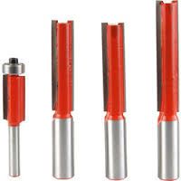 Router Bits