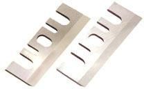 TCT Hand Planer Blade
