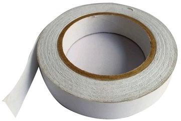 PARCO Paper Special Adhesive Tape, Color : White