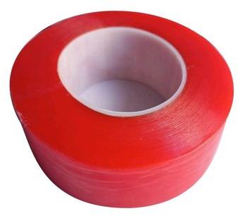 PARCO PVC Self Adhesive Tape, Width : 24 mm, 48 mm