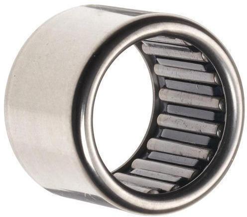 INA-IKO-NTN ms52100 Needle Bearings, Color : sliver