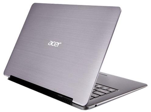 Acer Laptop