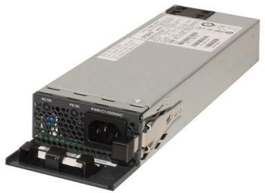Cisco Catalyst Switch Power Supply at Rs 1500 in Delhi ID 6211727