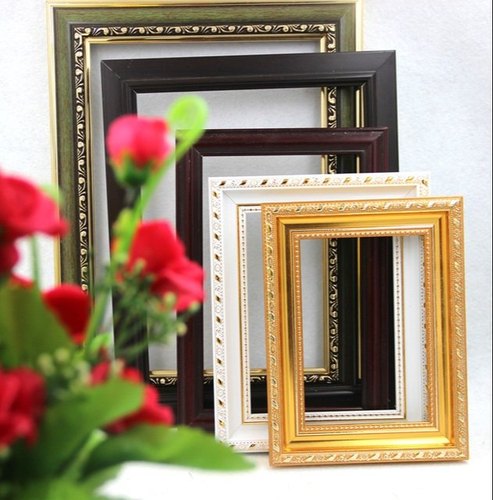 photo frame