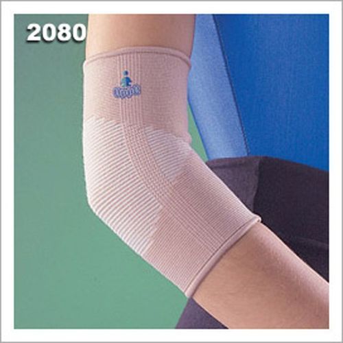 Mobility Solution Elbow Support, Size : M