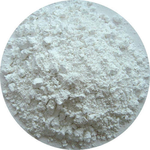 Sodium Methoxide, Form : Powder
