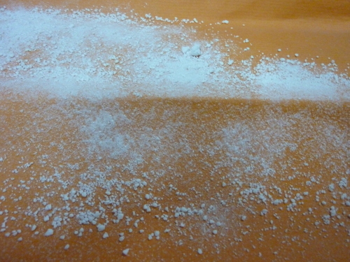 Nano Calcium Carbonate, Packaging Type : PP Bags