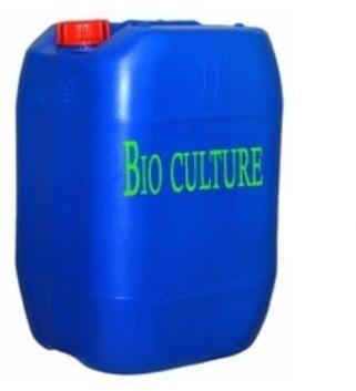 Bio Culture Liquid
