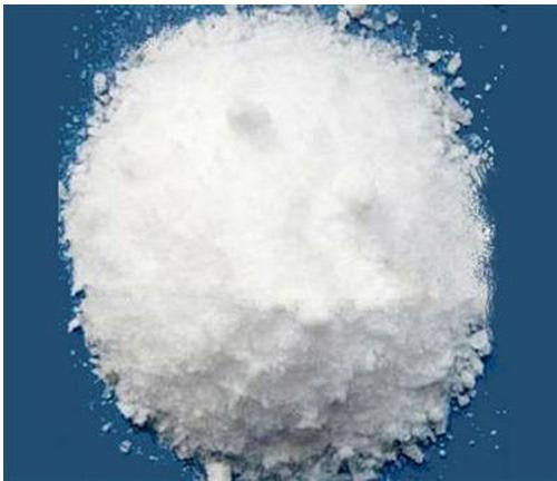 Zinc Ammonium Chloride