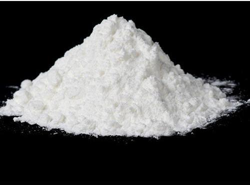 Calcium carbonate powder, Packaging Type : Packet