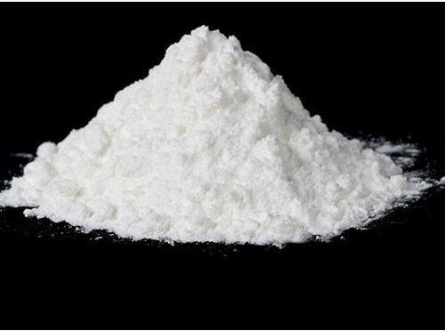 Calcium Oxide, Color : White