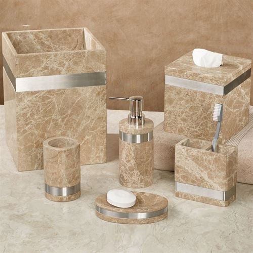 Granite Bathroom Set, Packaging Type : Box, Carton