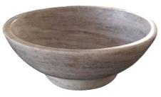 Granite Bowl