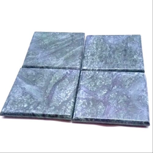 Polished Granite Tea Coaster, for Tableware, Feature : Eco Friendly, Long Life, Unbreakable Nature