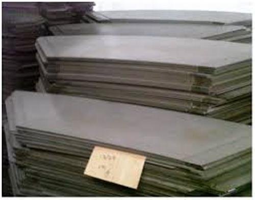 Arihant Impex CRGO Steel Sheet, Length : 1 Meter
