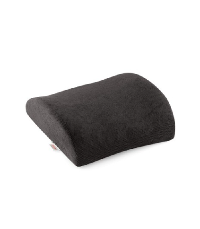MEMORY FOAM BACKREST, Color Black at Rs 1,645 / Piece in Mumbai