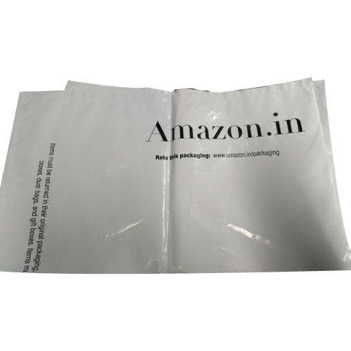Amazon Shipping Bag (10x12 2flap) Non Pod Saifi Packaging, 52% OFF