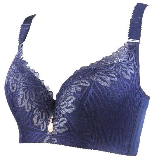 Ladies Brassiere