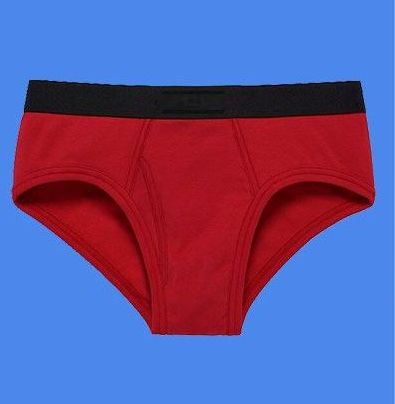 Mens Briefs