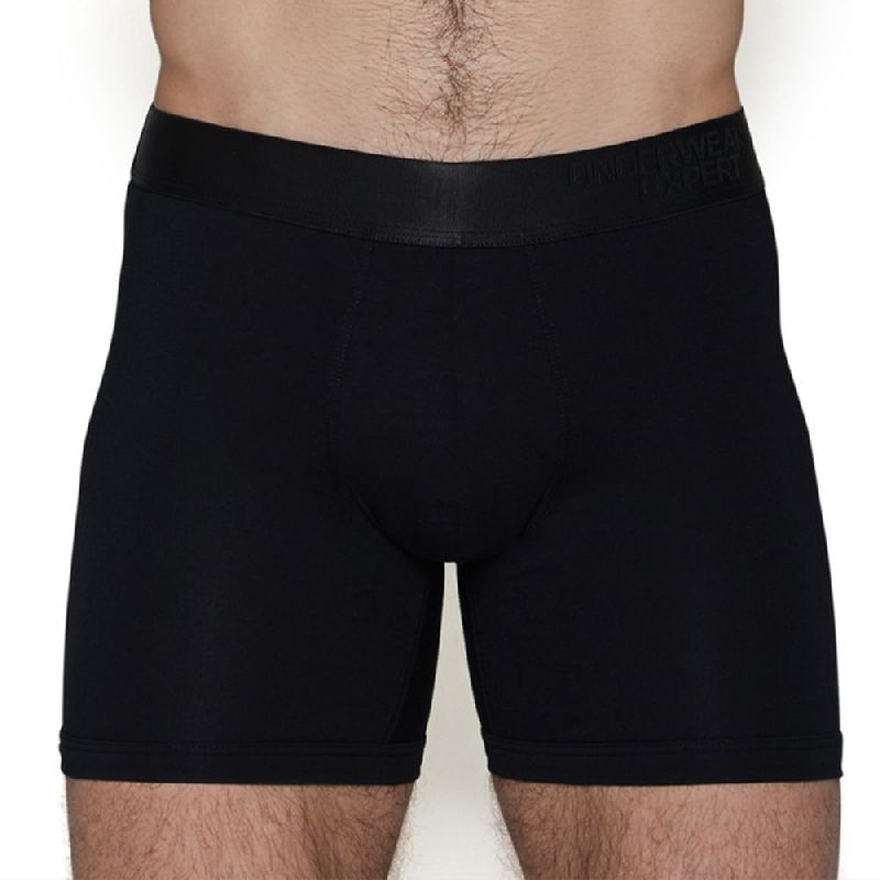 Mens Trunks, for Clothing, Color : Multi Color