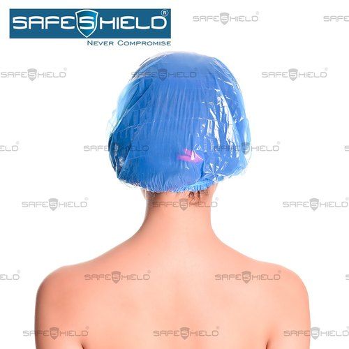 Disposable Shower Cap
