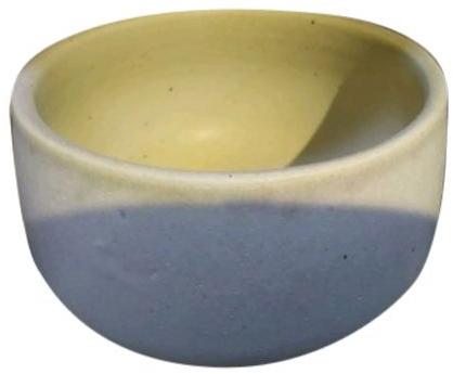 Ceramic Bowl