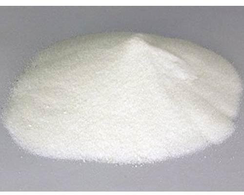 Citric Acid Anhydrous